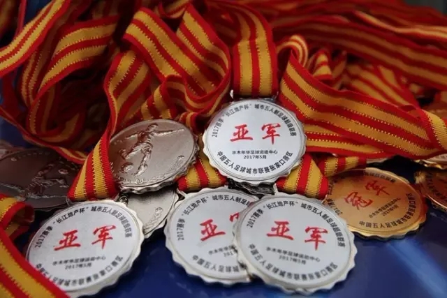 沈梓捷谈博卡青年：在篮下机会匮乏 感受到队伍差异